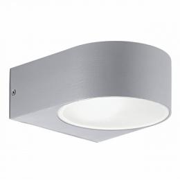 Изображение продукта Уличный настенный светильник Ideal Lux 